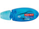 TIPP-EX Micro Tape Twist Correction Tape - 8m TIPP-EX Micro Tape Twist Correction Tape - 8m