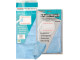 PARROT Eraser Aqua Wipe (1 Per Pack) 400 X 300mm