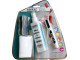 PARROT Starter Pack Whiteboard PARROT Starter Pack Whiteboard