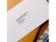 Brother DK11201 Standard Address Labels