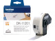 Brother DK11201 Standard Address Labels