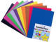 BUTTERFLY A4 Gummed Paper 10 Sheets BUTTERFLY A4 Gummed Paper 10 Sheets