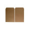 B4 Envelopes