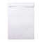 C3 Envelopes