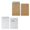 C4 Envelopes