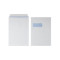 C5 Envelopes