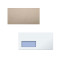 DL Envelopes