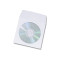 CD Envelopes