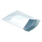 Padded Envelopes