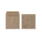 Wage Envelopes