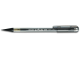 PENTEL Hotshots 0.5 Clutch Pencil - Assorted Colours