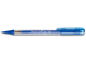 PENTEL Hotshots 0.5 Clutch Pencil - Assorted Colours