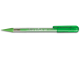 PENTEL Hotshots 0.5 Clutch Pencil - Assorted Colours