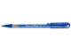 PENTEL Hotshots 0.7 Clutch Pencil - Assorted Colours