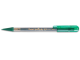 PENTEL Hotshots 0.7 Clutch Pencil - Assorted Colours
