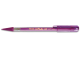 PENTEL Hotshots 0.7 Clutch Pencil - Assorted Colours