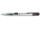 PENTEL Techniclick 0.5 Clutch Pencil - Assorted Colours PENTEL Techniclick 0.5 Clutch Pencil - Assorted Colours