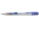 PENTEL Techniclick 0.5 Clutch Pencil - Assorted Colours PENTEL Techniclick 0.5 Clutch Pencil - Assorted Colours