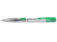 PENTEL Techniclick 0.5 Clutch Pencil - Assorted Colours PENTEL Techniclick 0.5 Clutch Pencil - Assorted Colours
