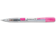 PENTEL Techniclick 0.5 Clutch Pencil - Assorted Colours PENTEL Techniclick 0.5 Clutch Pencil - Assorted Colours