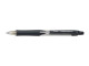 PILOT Progrex 0.3 Clutch Pencil - Black PILOT Progrex 0.3 Clutch Pencil - Black