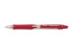 PILOT Progrex 0.3 Clutch Pencil - Red PILOT Progrex 0.3 Clutch Pencil - Red