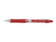 PILOT Progrex 0.5 Clutch Pencil - Red PILOT Progrex 0.5 Clutch Pencil - Red