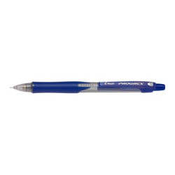 PILOT Progrex 0.7 Clutch Pencil - Blue