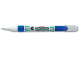 PENTEL ZL72 Extra Fine Point Correction Pen 4.2ml PENTEL ZL72 Extra Fine Point Correction Pen 4.2ml