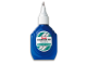 PENTEL ZL1S-6 Fine Point Correction Pen 18ml