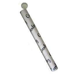 Croxley Mailing Tube 500 x 50mm