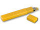 PARROT Craft Knife Refill Pack (10 Blades)