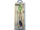 DRAUGHTSMAN Precision Compass with Extension DRAUGHTSMAN Precision Compass with Extension