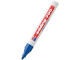 EDDING 750 Paint Marker Blue