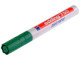 EDDING 750 Paint Marker Green EDDING 750 Paint Marker Green