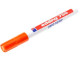 EDDING 750 Paint Marker Orange EDDING 750 Paint Marker Orange