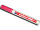 EDDING 750 Paint Marker Pink