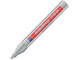 EDDING 750 Paint Marker Silver EDDING 750 Paint Marker Silver