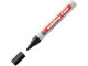 EDDING 750 Paint Marker Black EDDING 750 Paint Marker Black