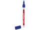 EDDING 750 Paint Marker Blue