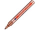 EDDING 750 Paint Marker Copper EDDING 750 Paint Marker Copper
