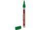EDDING 750 Paint Marker Green EDDING 750 Paint Marker Green