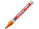 EDDING 750 Paint Marker Orange EDDING 750 Paint Marker Orange