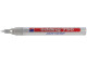 EDDING 750 Paint Marker Silver EDDING 750 Paint Marker Silver
