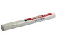 EDDING 750 Paint Marker White EDDING 750 Paint Marker White