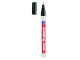 EDDING 780 Extra Fine Paint Marker - Black EDDING 780 Extra Fine Paint Marker - Black