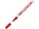 EDDING 780 Extra Fine Paint Marker - Copper