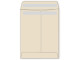 LEO - B4 Envelopes Manila No-Window Self-Seal Pocket (Box 250) LEO - B4 Envelopes Manila No-Window Self-Seal Pocket (Box 250)