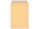LEO - C3 Envelopes Manila No-Window Gummed Pocket (Box 250)
