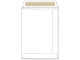 LEO - C3 Envelopes White No-Window Gummed Pocket (Box 250) LEO - C3 Envelopes White No-Window Gummed Pocket (Box 250)